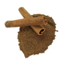 100% Natural Dried Cinnamon Powder Cassia Powder In Low Price